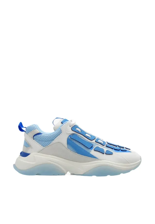 Amiri Sneakers Blå, Dam