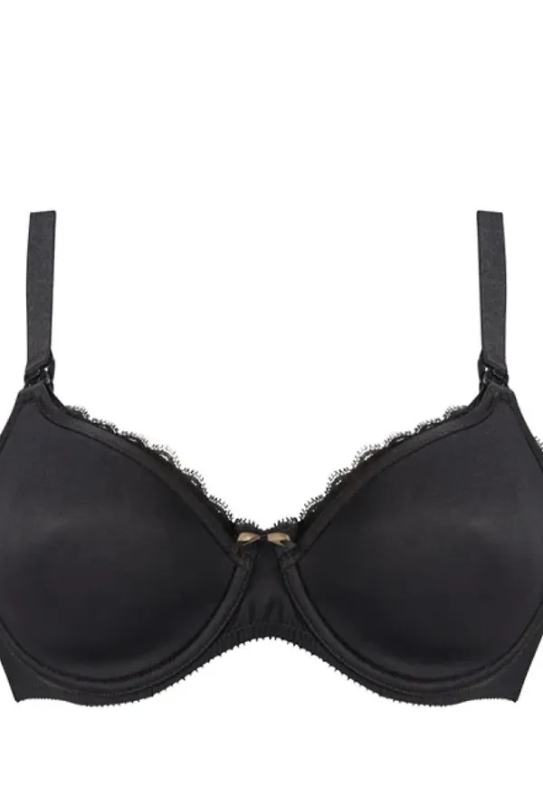 Amningsbh Speciality Bras Nursing Bra