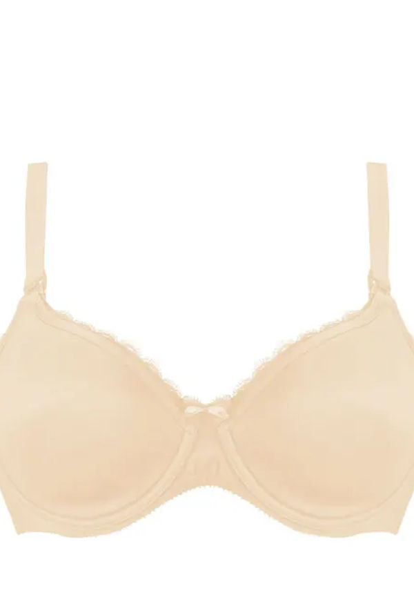 Amningsbh Speciality Bras Nursing Bra
