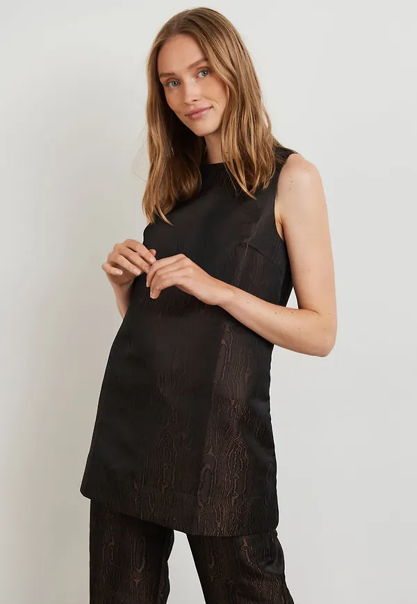 Amor TREND tunic