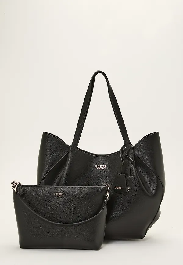 Amorette 2 In 1 Tote