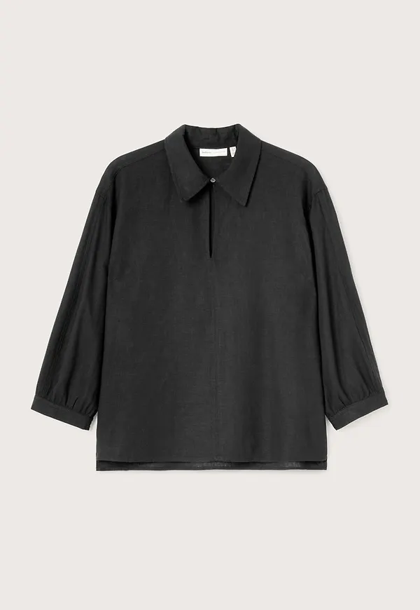 Amosiw blouse