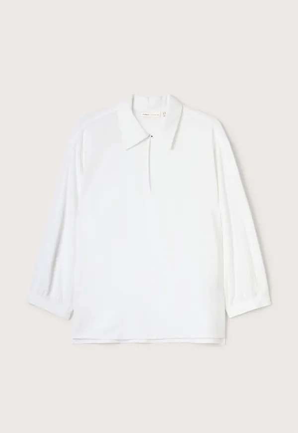 Amosiw blouse
