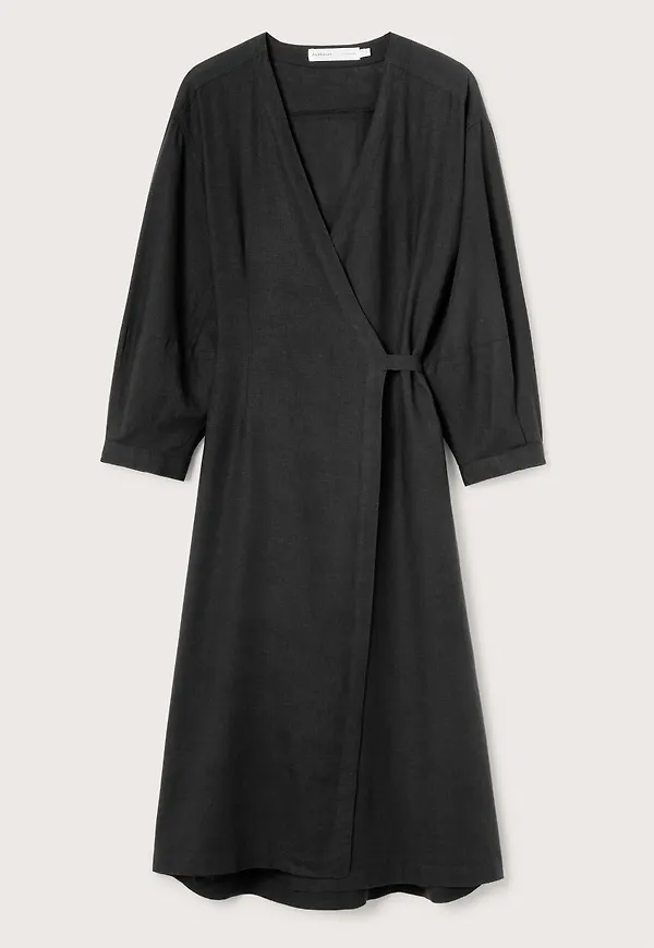 Amosiw dress
