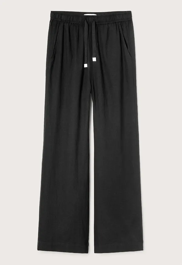 Amosiw pants