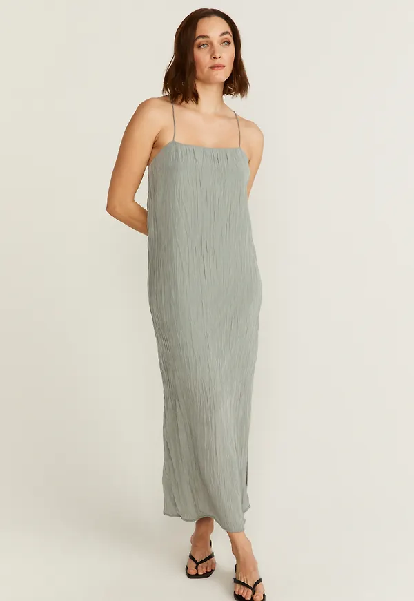 Amour dress