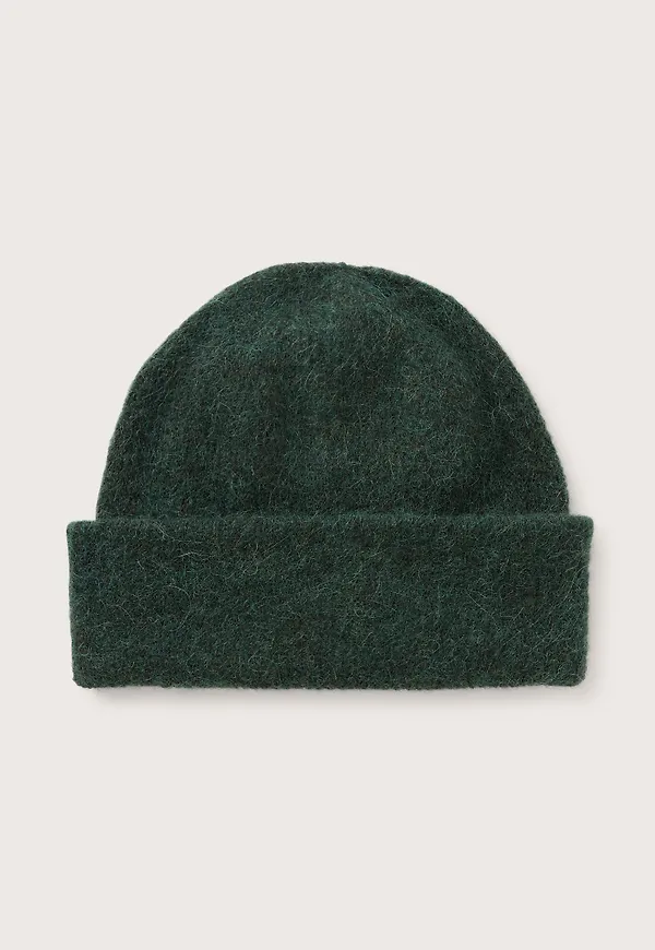 Amy beanie