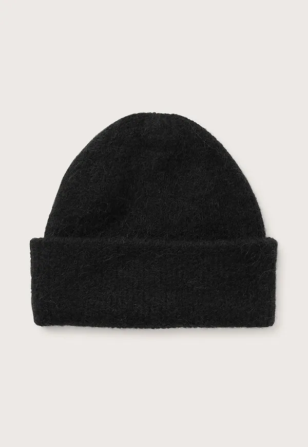 Amy beanie
