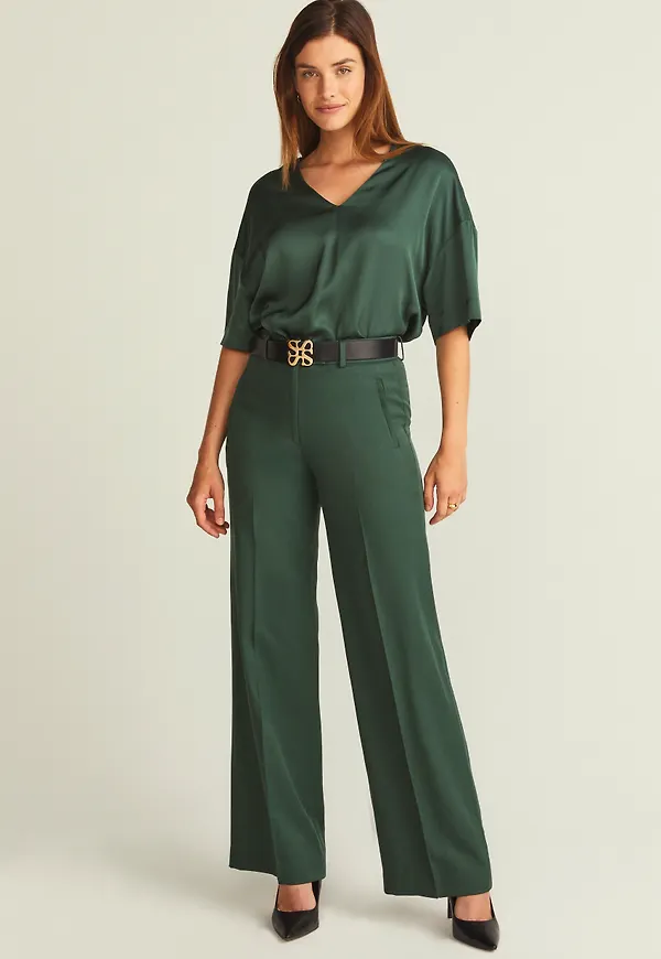 Amy trousers