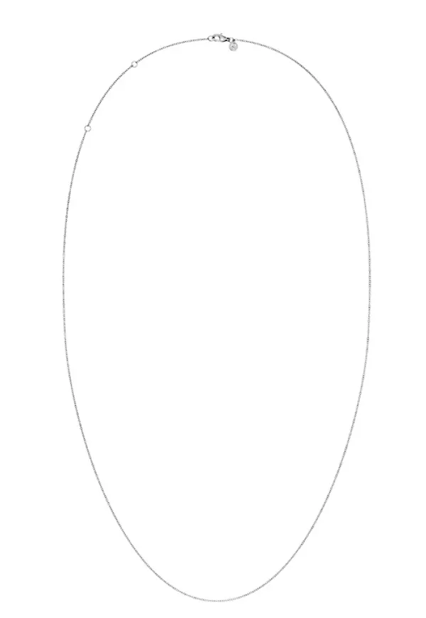 Anchor chain 70 75 8