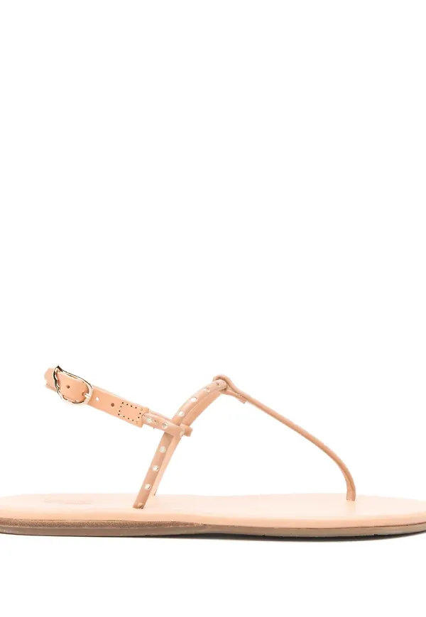 Ancient Greek Sandals Galaxy sandaler - Neutral