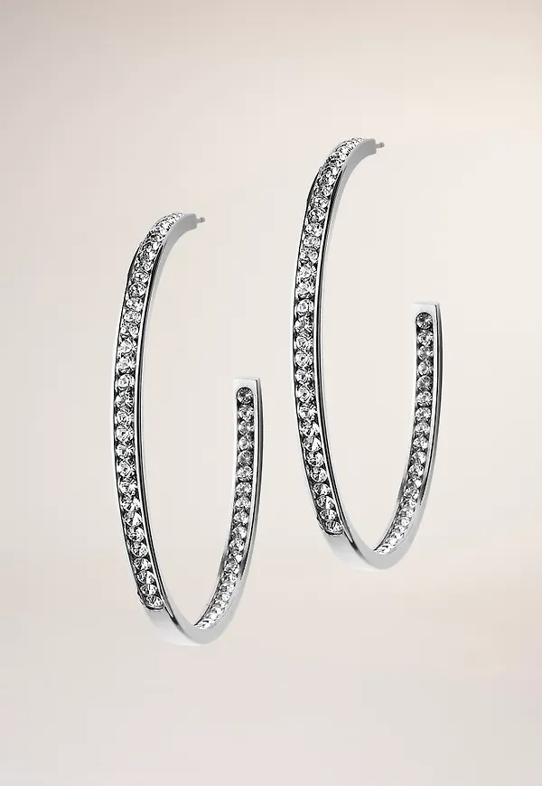 Andorra Earrings