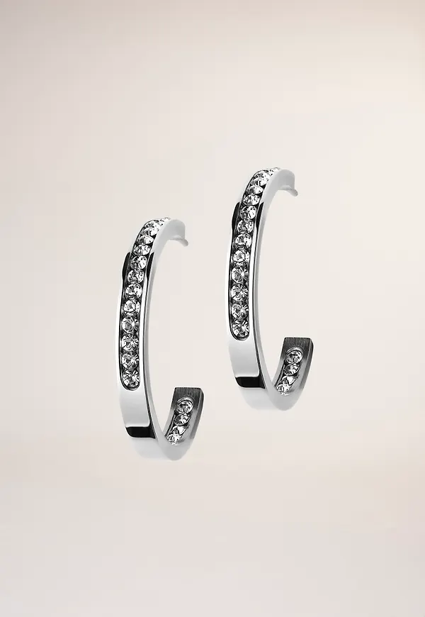 Andorra earrings