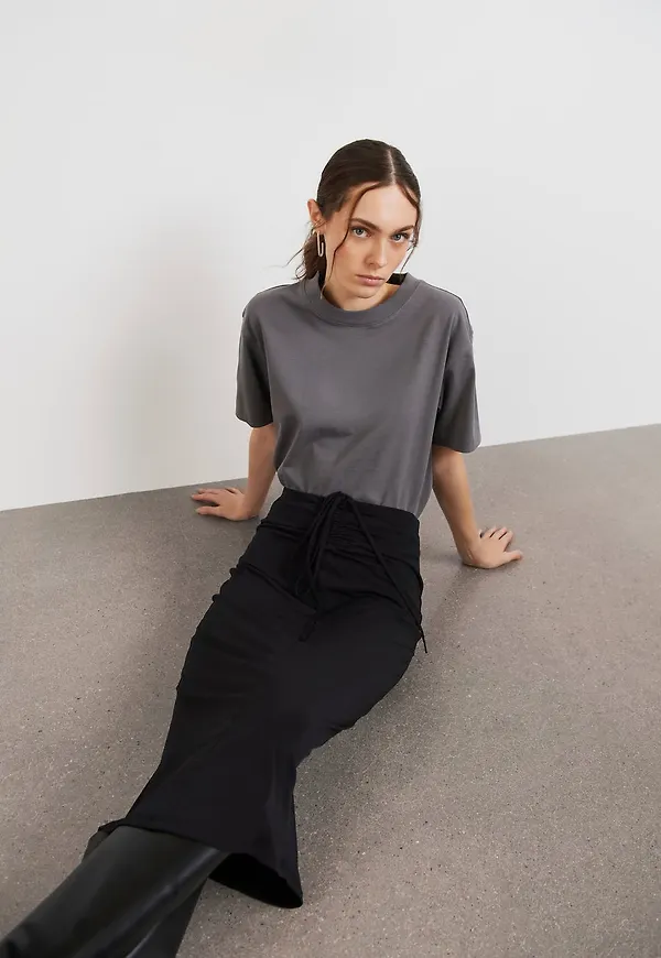 Andrea skirt