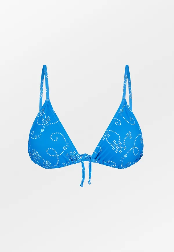 Anglaisia Bella Bikini Top