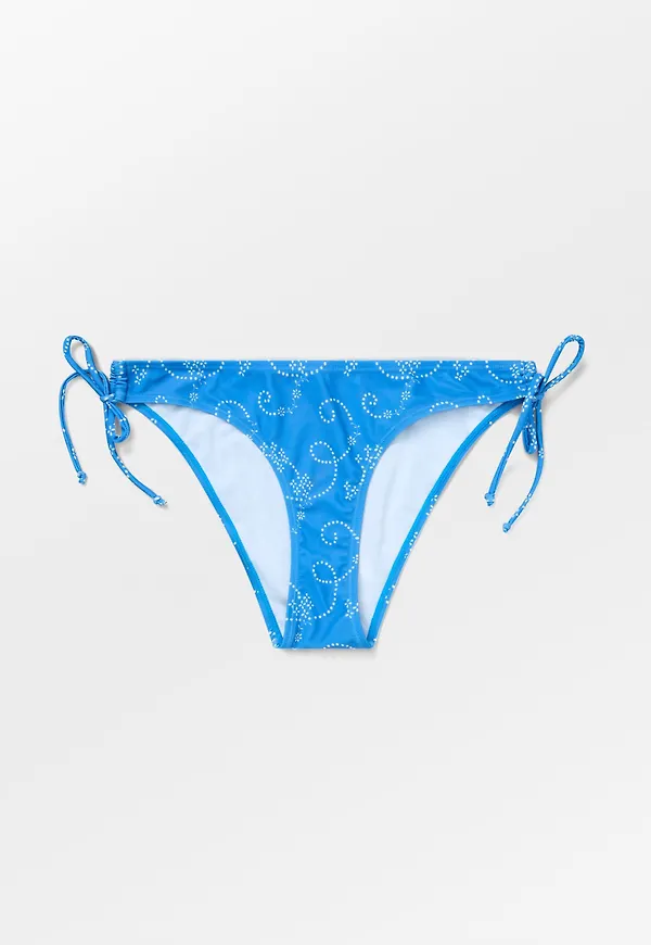 Anglaisia Bibi Bikini Briefs
