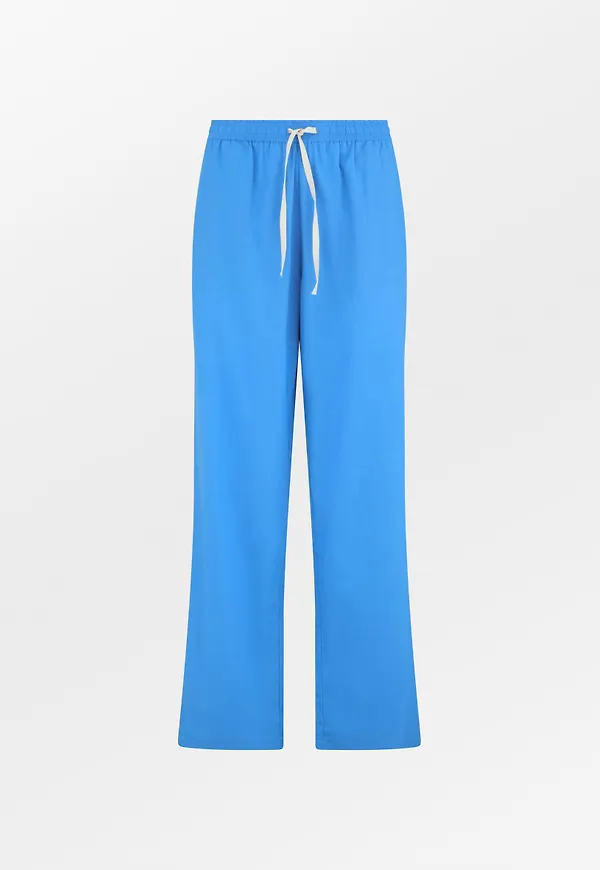 Anglaisia Pyjamas Pants
