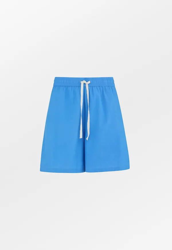 Anglaisia Pyjamas Shorts