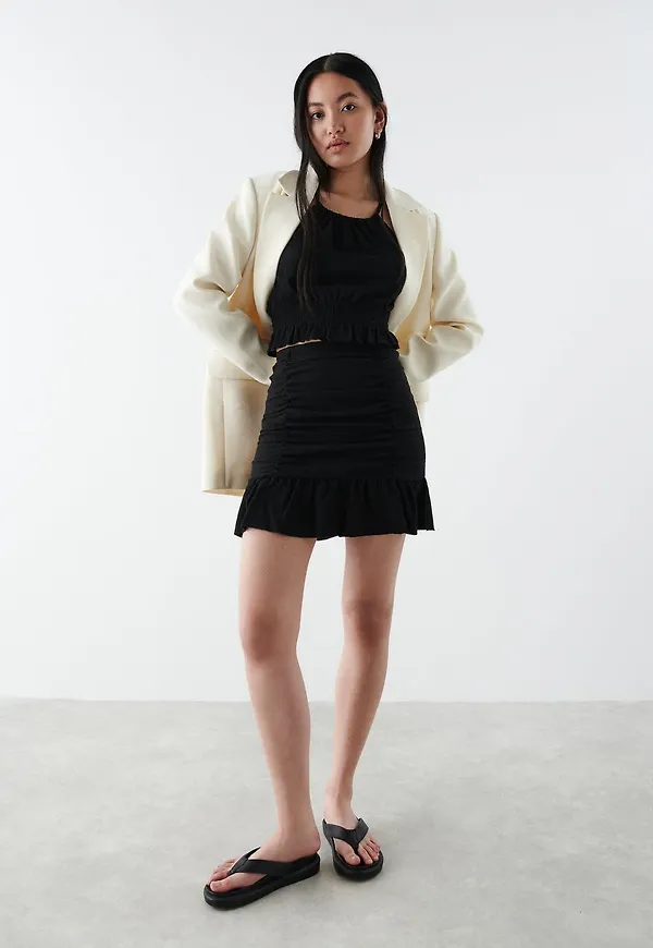 Ania skirt