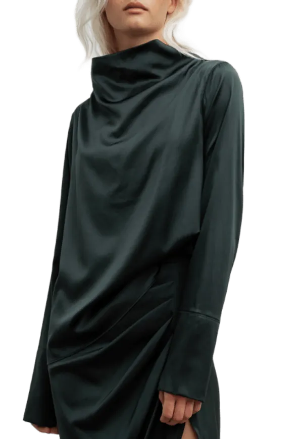 Animi Blouse