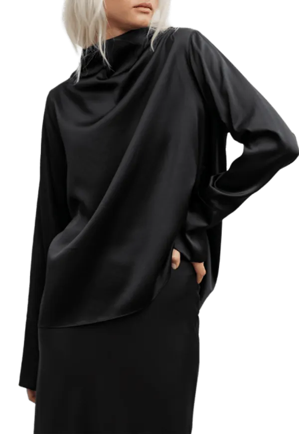 Animi Blouse