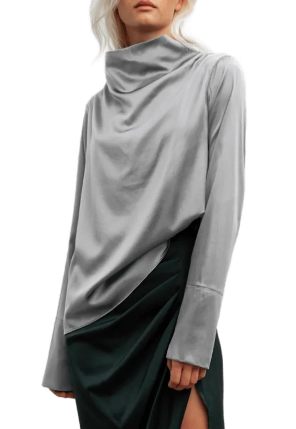 Animi Blouse