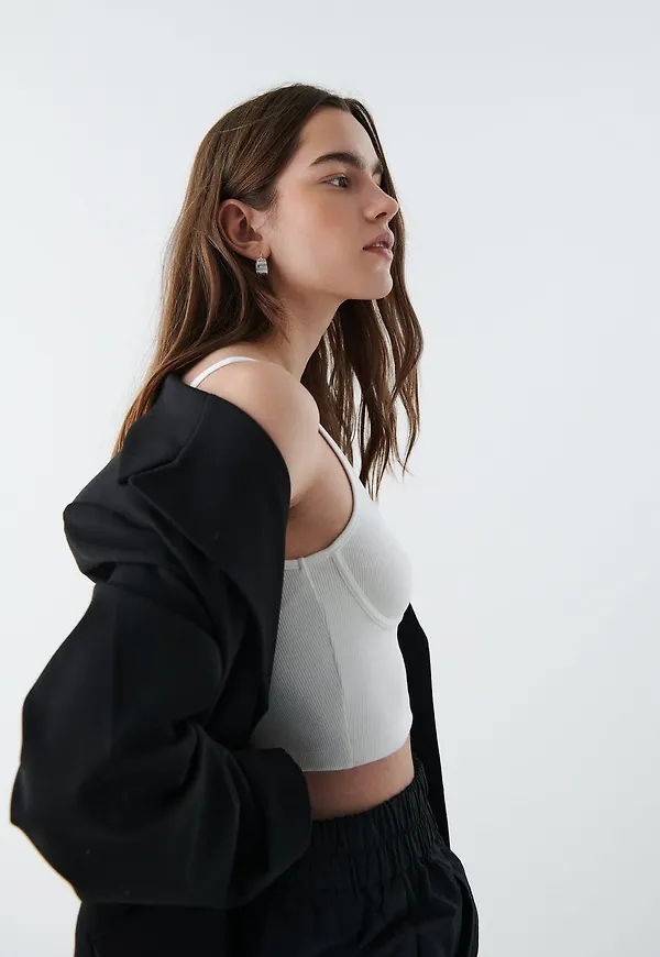 Anine tanktop