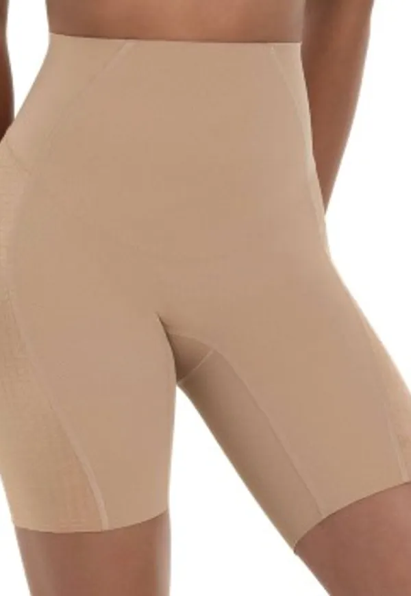 Anita Beautyshaper Beige Small Dam
