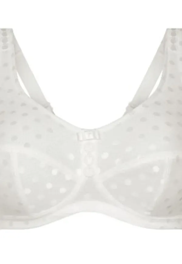 Anita Care BH Airita Post Mastectomy Bra Vit A 75 Dam