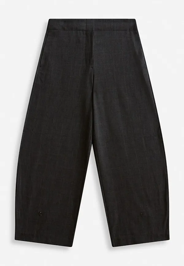 Anjou trousers