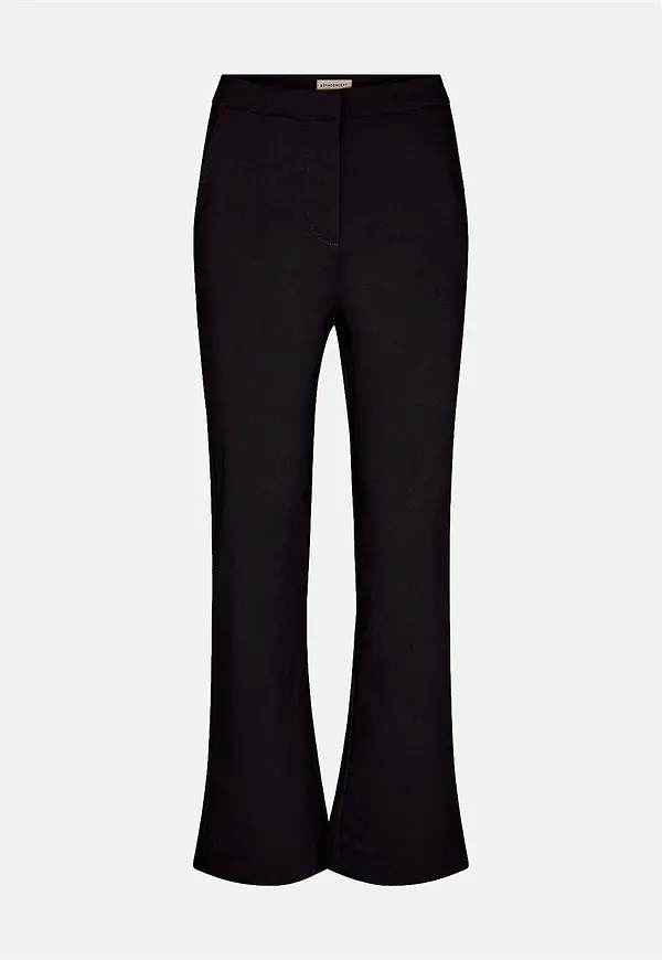 Ankelbyxa i bengalin bootcut Lilly