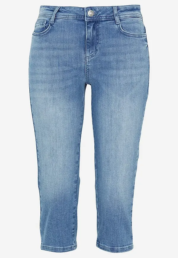 Ankeljeans Kimberly