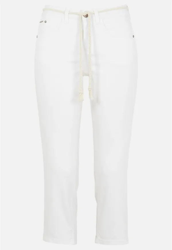 Ankeljeans Vava