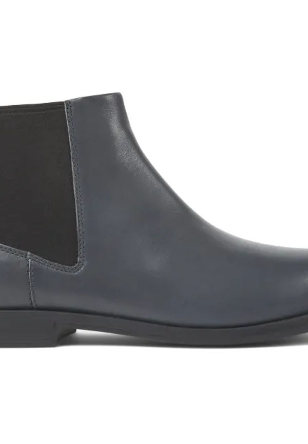 Ankle Boots Bowie
