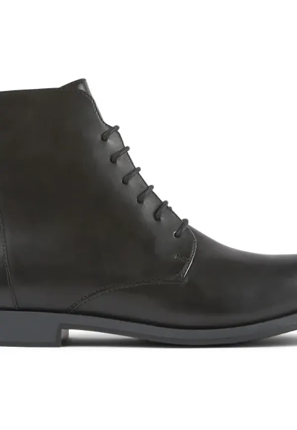 Ankle Boots Bowie