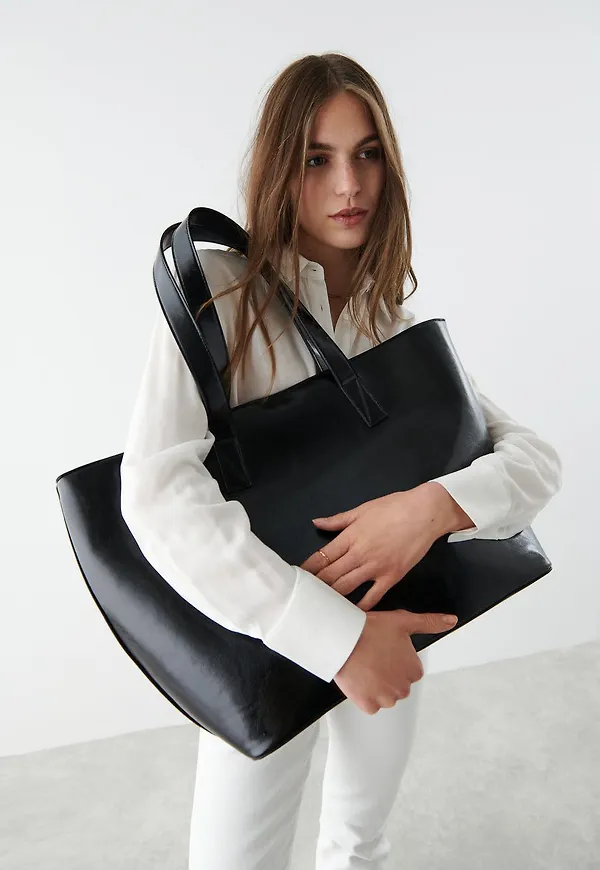 Anna bag