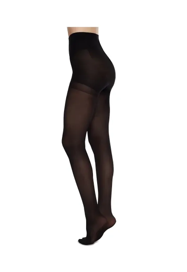 Anna Control Top