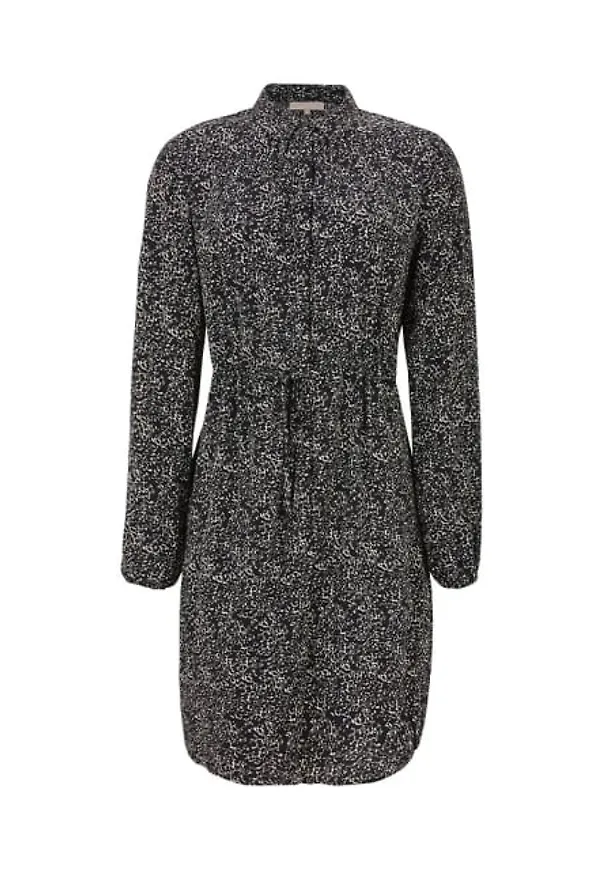 Anna Dress
