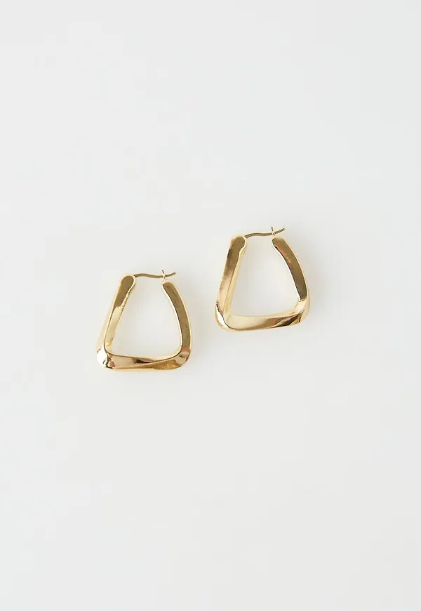Anna earrings