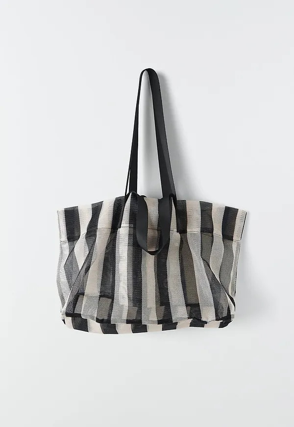 Anna mesh bag