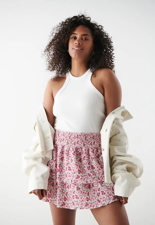 Anna skirt