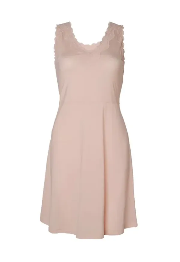 Anna Slipdress