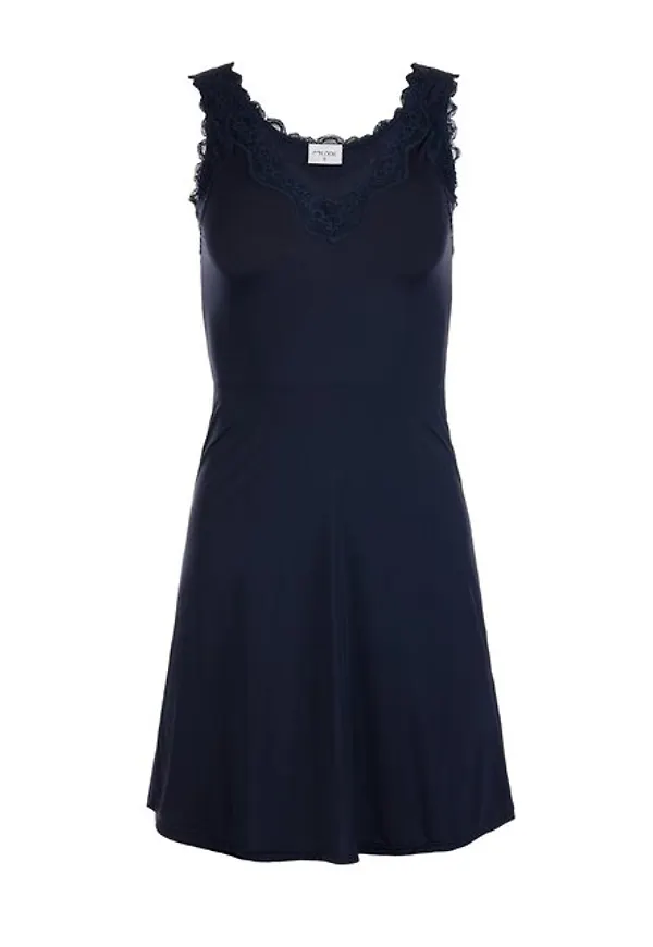 Anna Slipdress