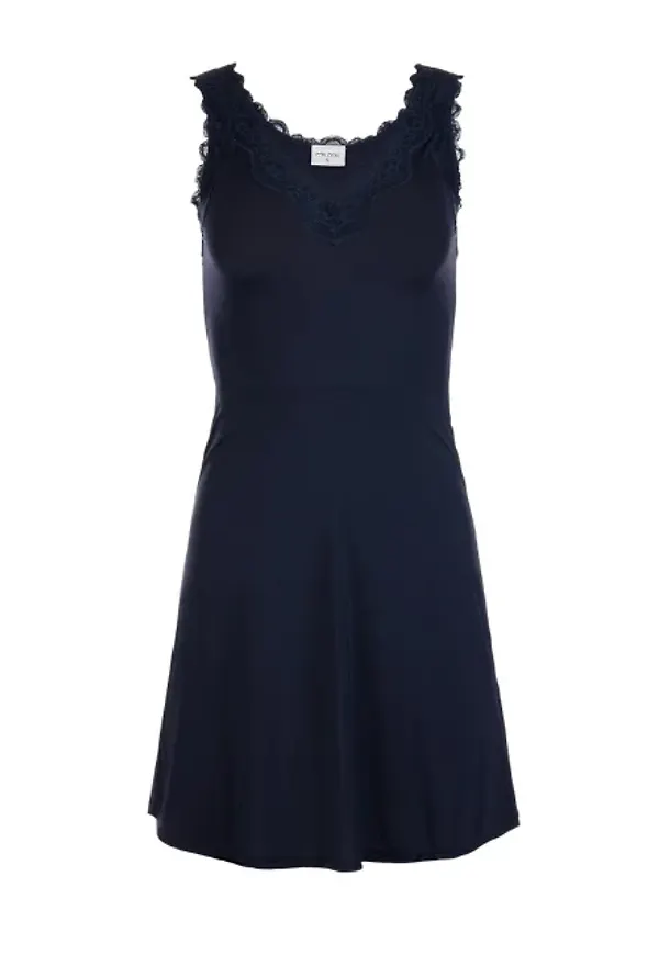 Anna Slipdress