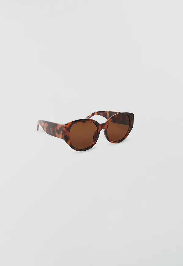 Anna sunglasses