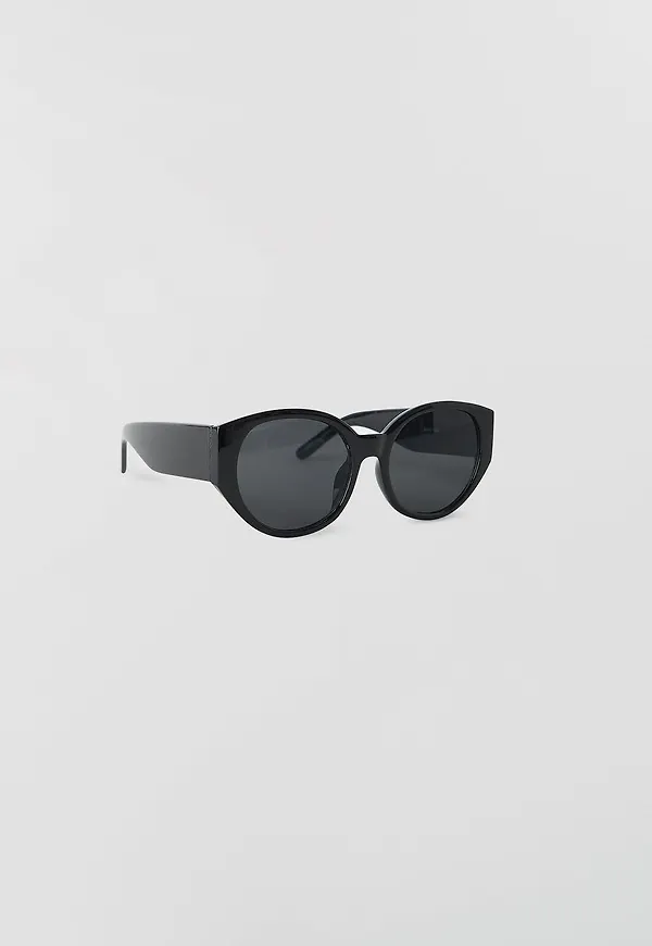 Anna sunglasses
