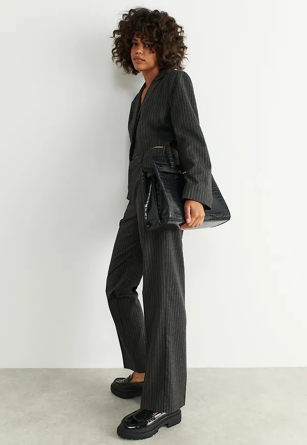 Annelie trousers