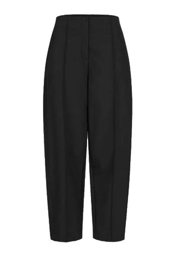 Annette Görtz Black Svart, Dam