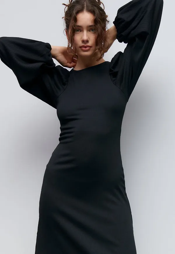 Anni dress