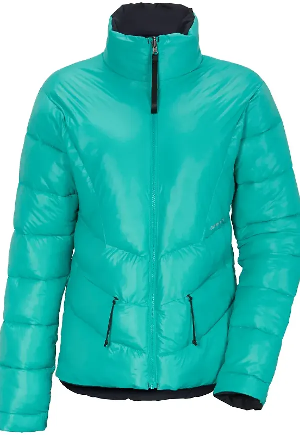 Anni Women's Jacket
